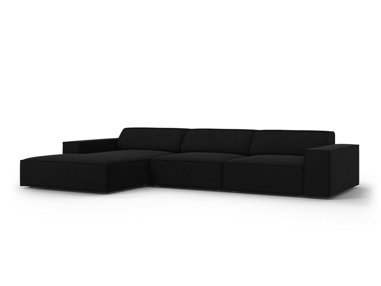 Modulinis minkštas kampas 562707 4712961