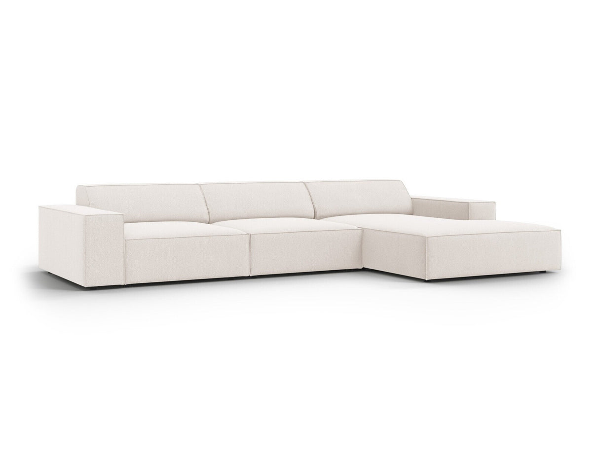 Modulinis minkštas kampas 562707 4712979
