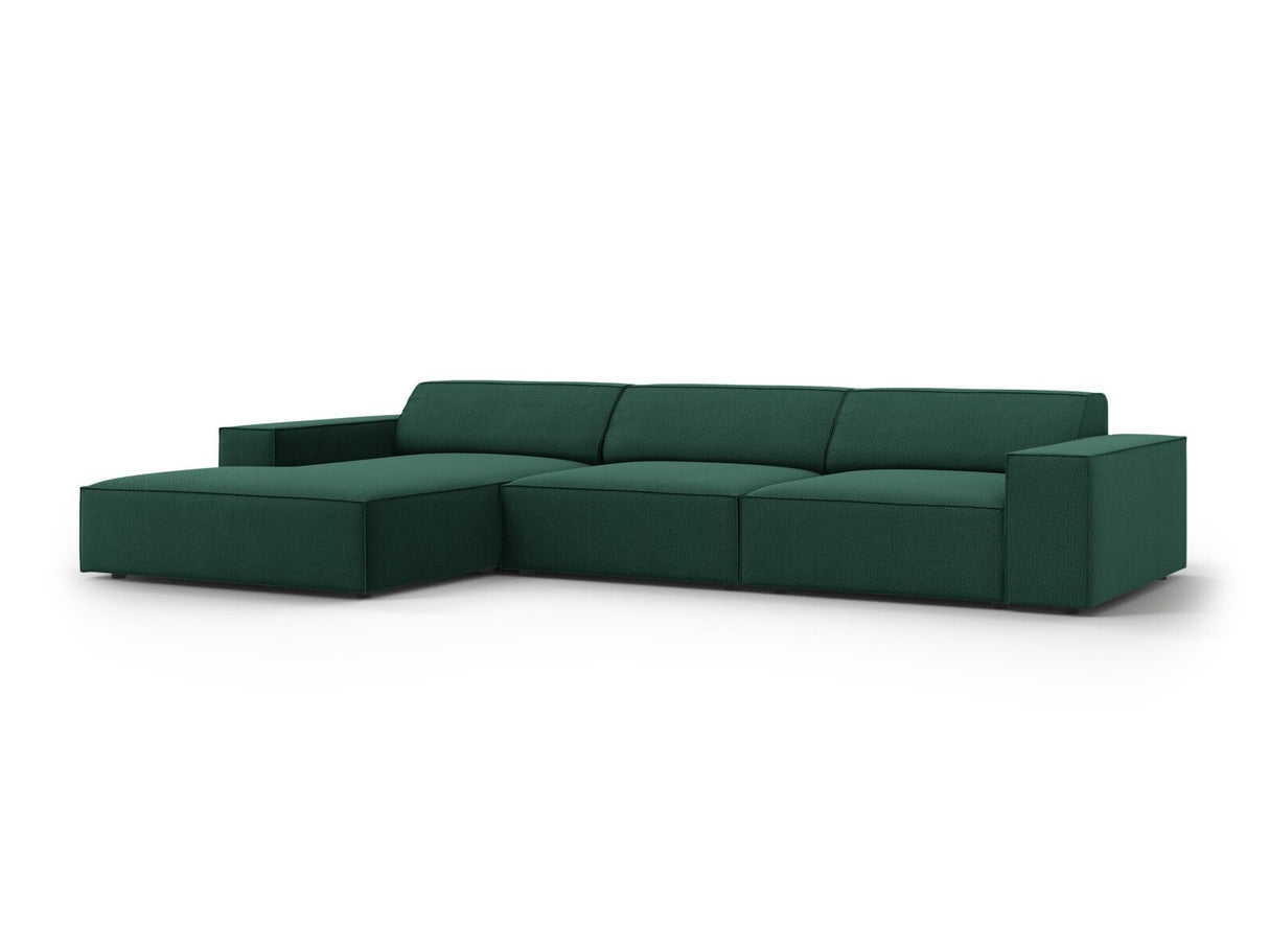Modulinis minkštas kampas 562707 4712986