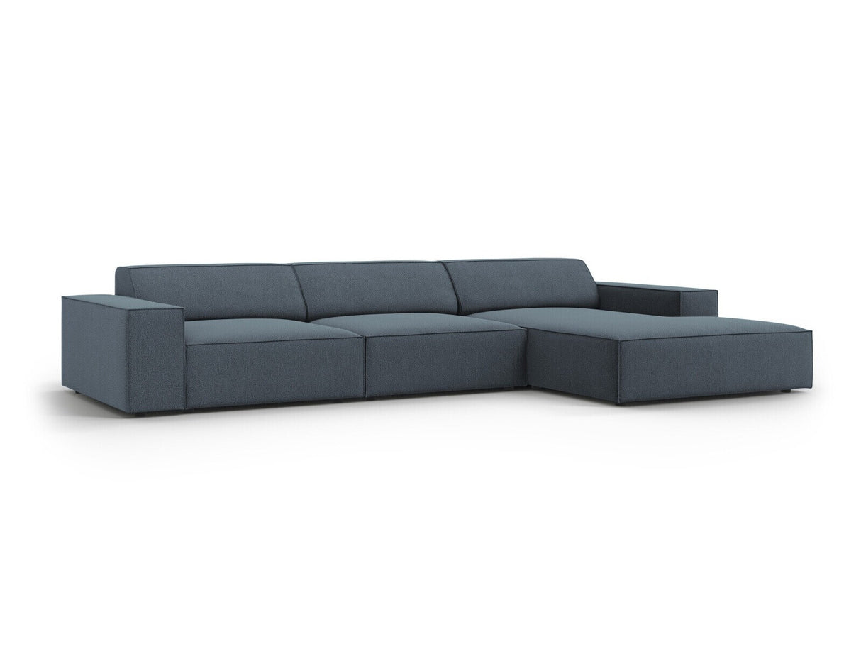 Modulinis minkštas kampas 562707 4712992