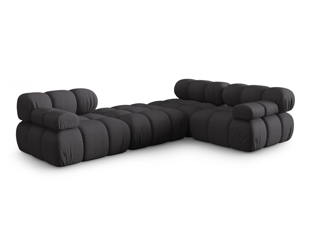 Modulinis minkštas kampas 638545