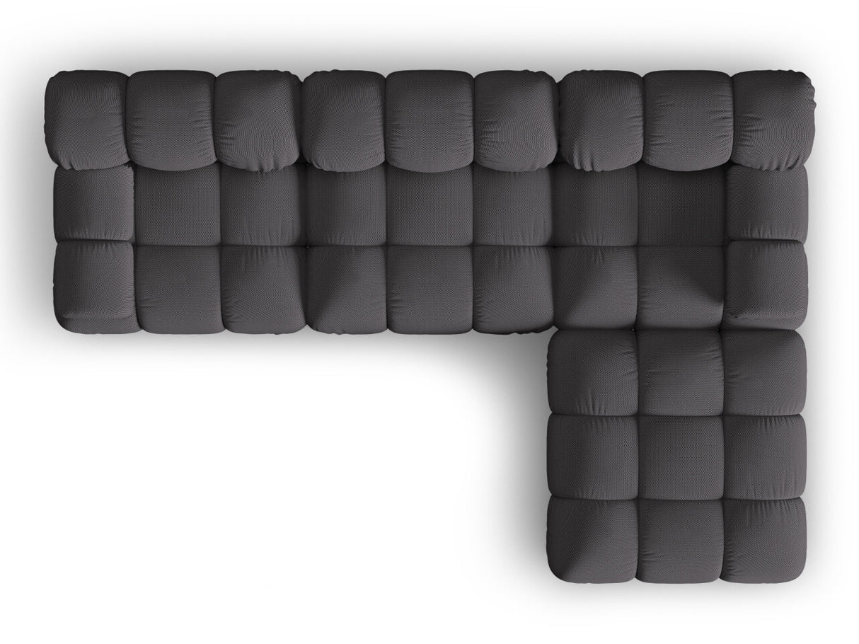 Modulinis minkštas kampas 638545