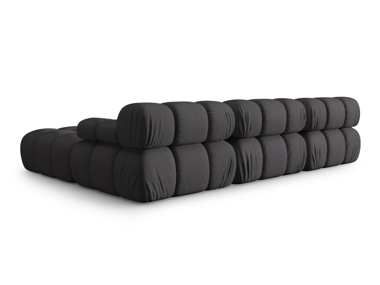 Modulinis minkštas kampas 638545