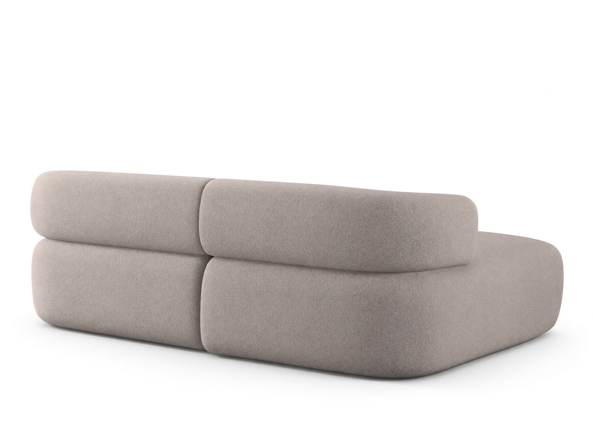 Minkštas kampas 653342