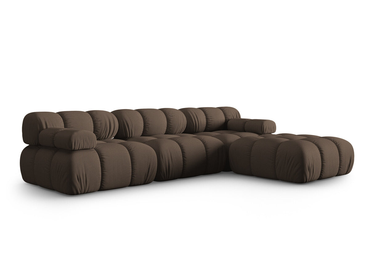 Modulinis minkštas kampas 638545
