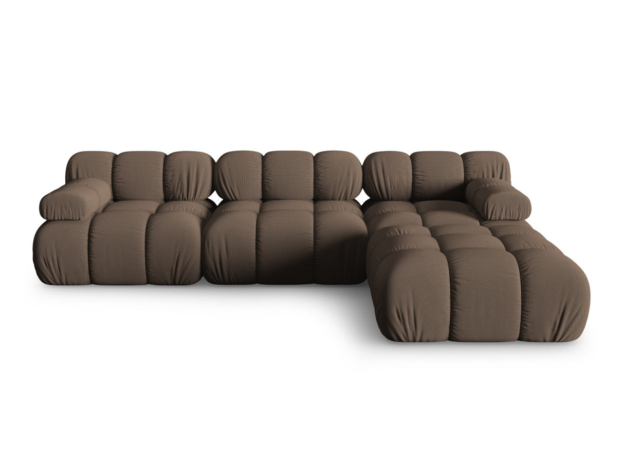 Modulinis minkštas kampas 638545