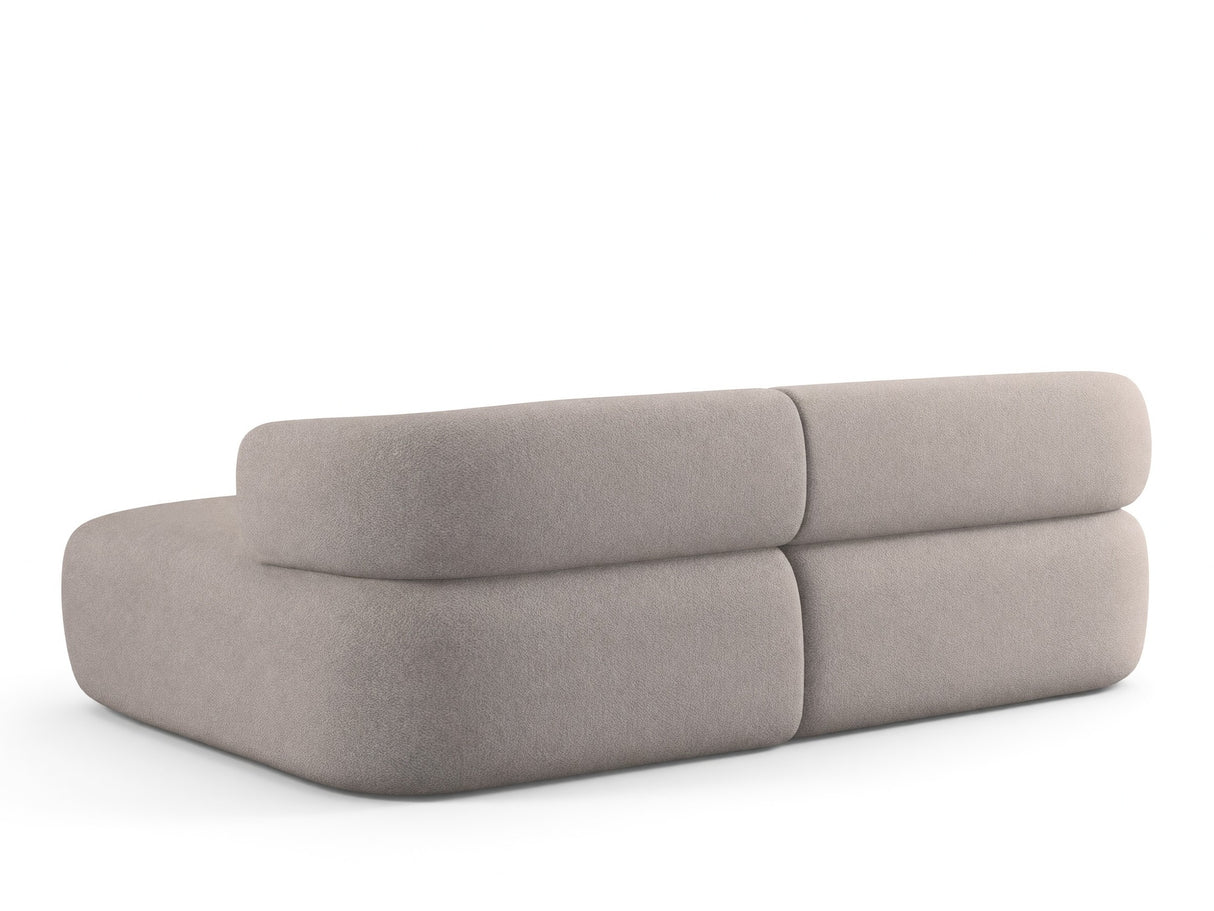 Minkštas kampas 653342
