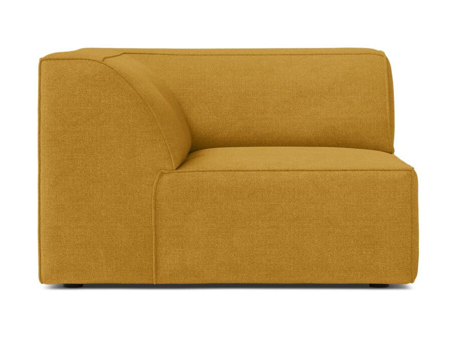 Modulinė sėdimoji dalis 653446