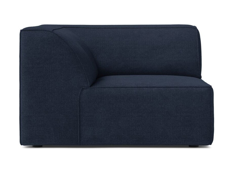 Modulinė sėdimoji dalis 653446