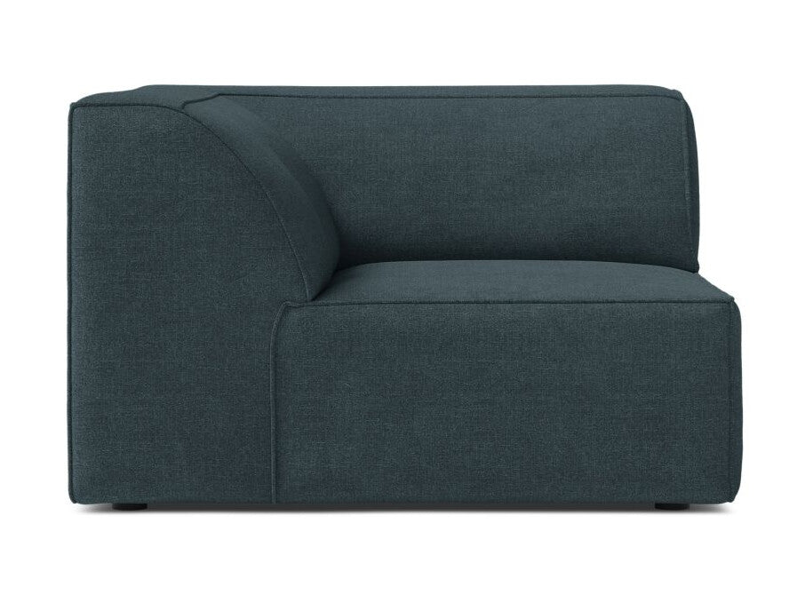 Modulinė sėdimoji dalis 653446