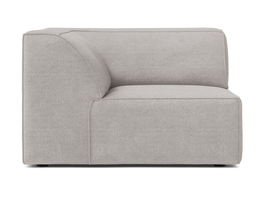 Modulinė sėdimoji dalis 653446