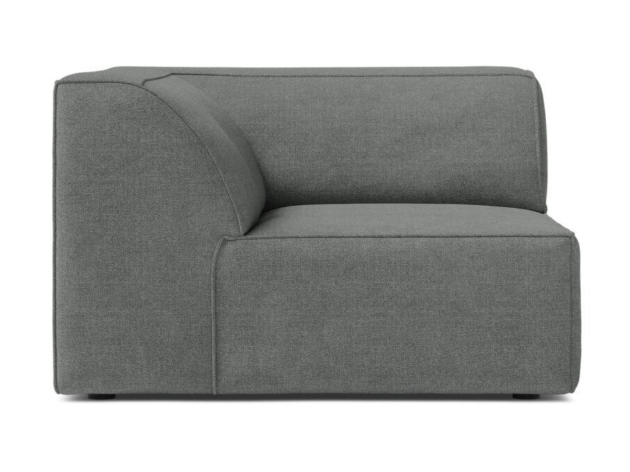 Modulinė sėdimoji dalis 653446