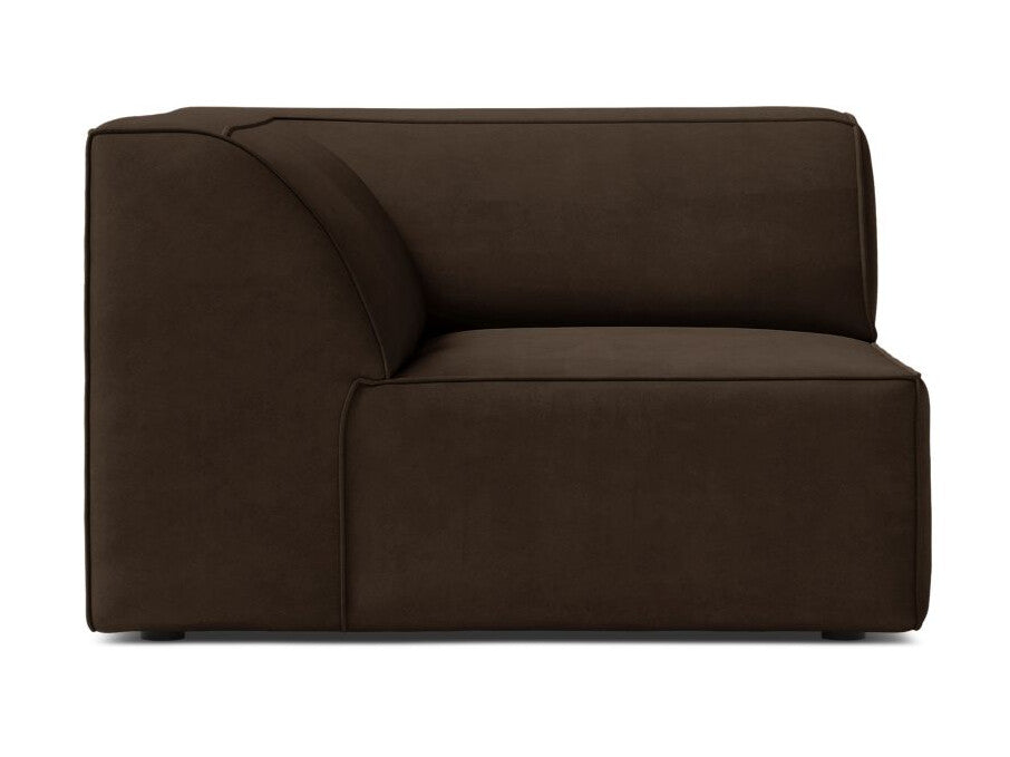 Modulinė sėdimoji dalis 653446