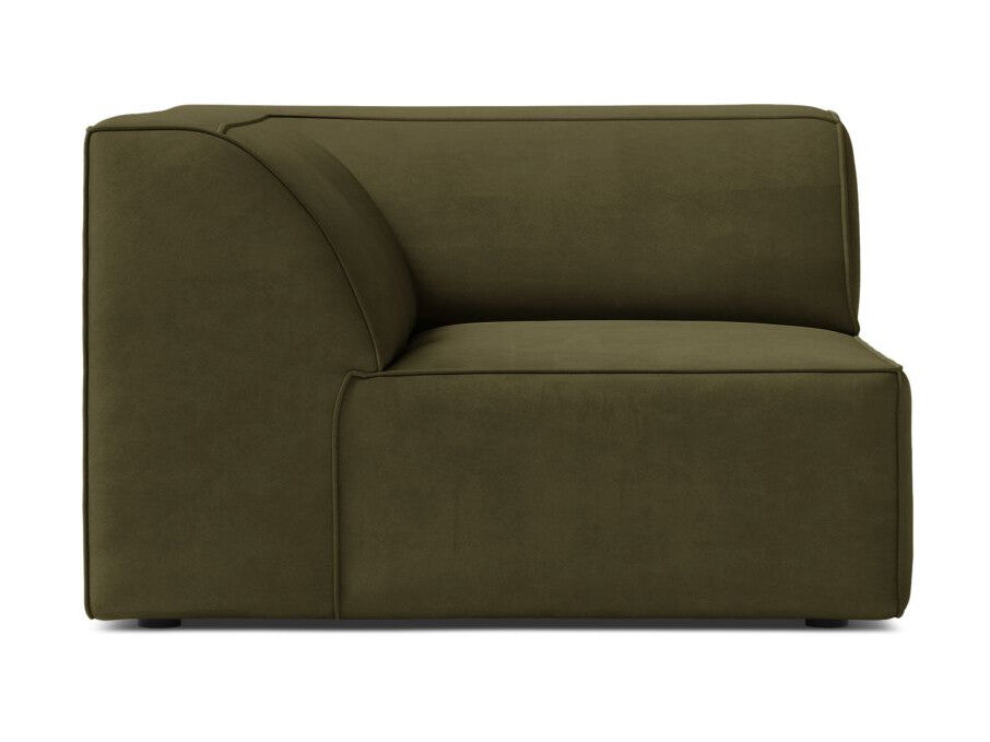Modulinė sėdimoji dalis 653446