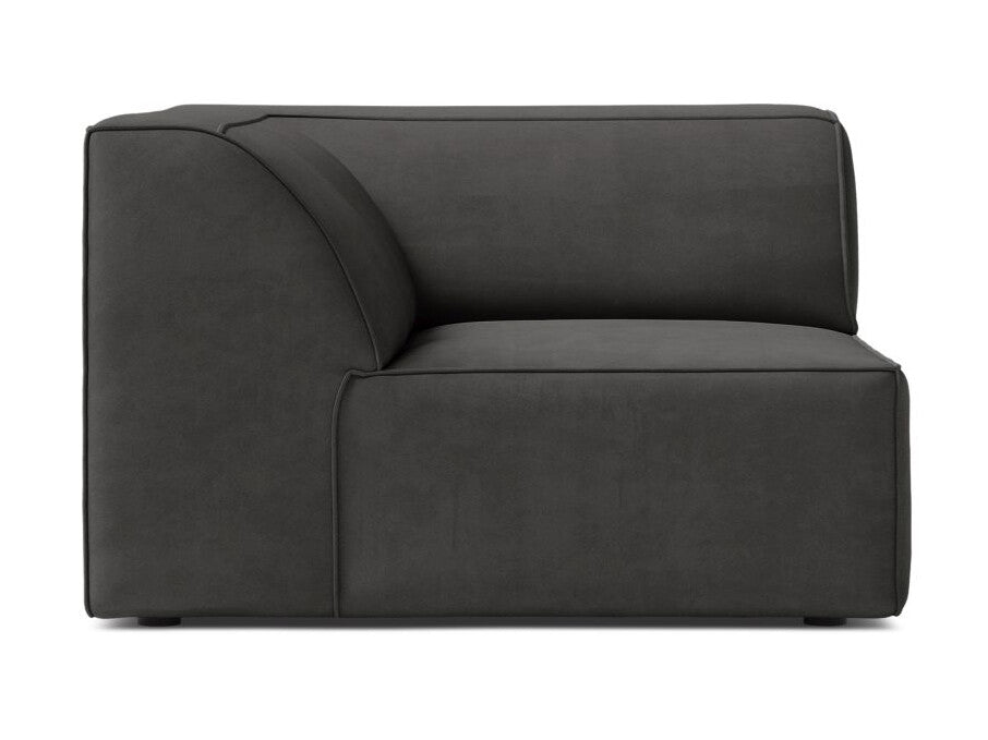 Modulinė sėdimoji dalis 653446