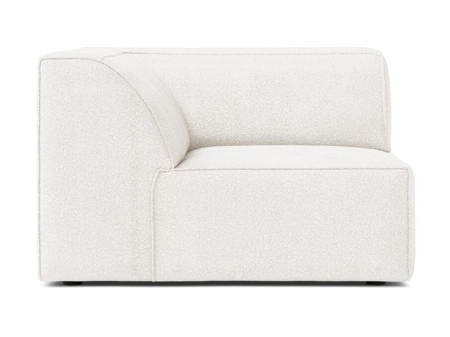 Modulinė sėdimoji dalis 653446