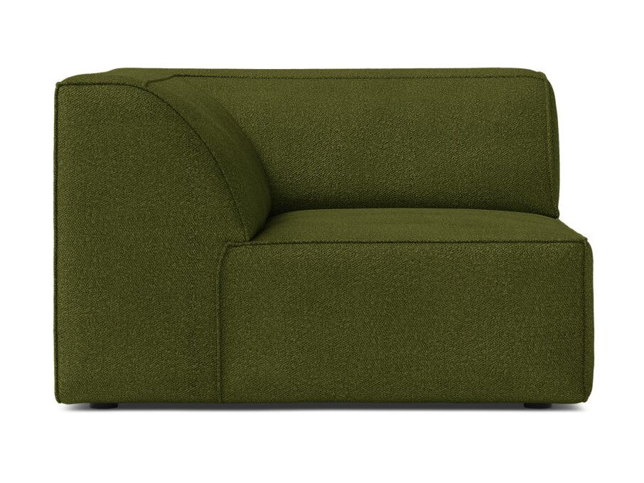 Modulinė sėdimoji dalis 653446