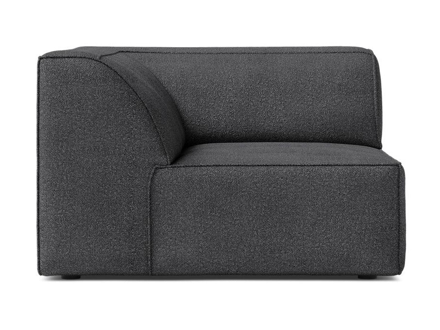 Modulinė sėdimoji dalis 653446
