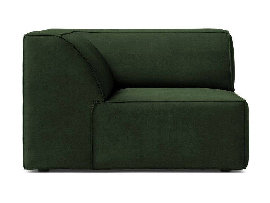 Modulinė sėdimoji dalis 653446