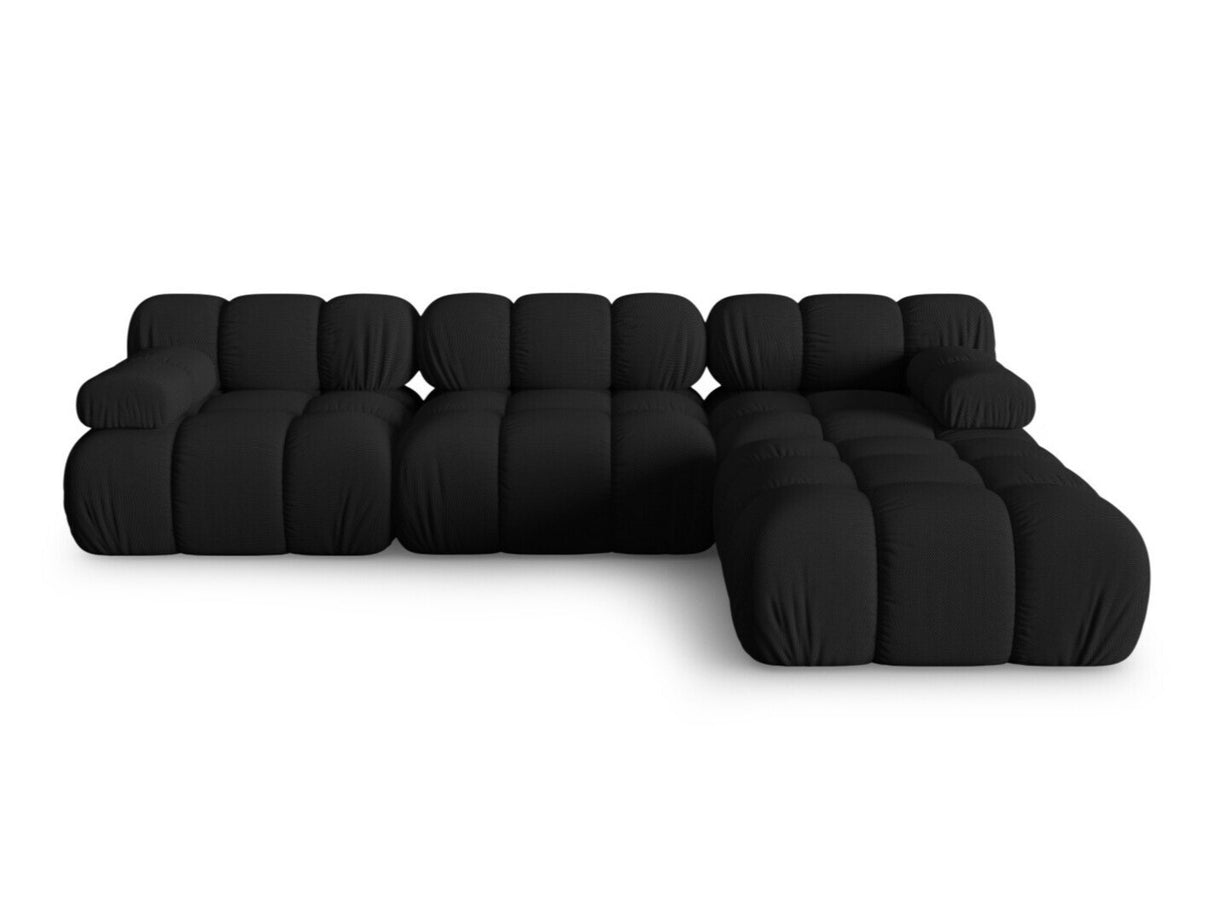 Modulinis minkštas kampas 638545