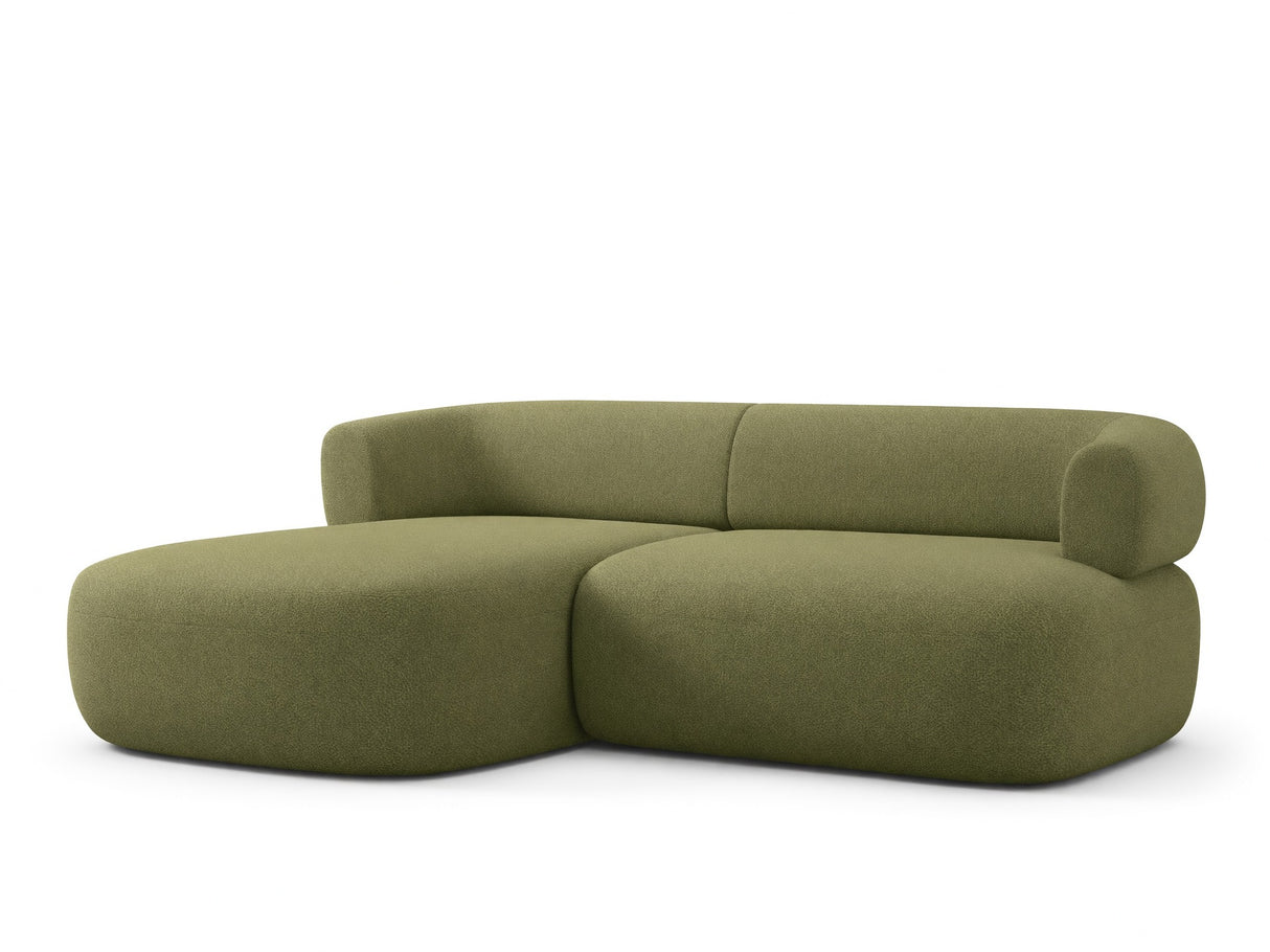 Minkštas kampas 653342