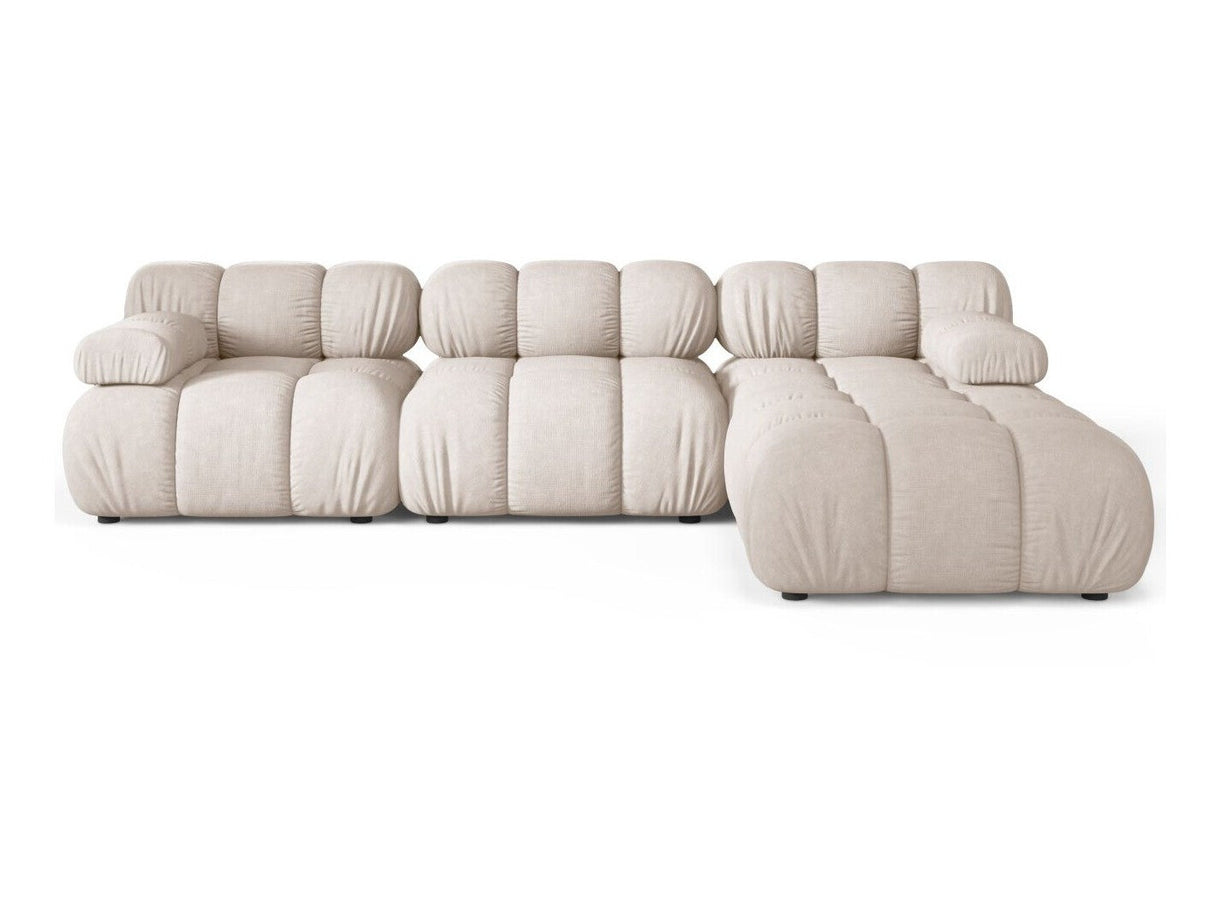 Modulinis minkštas kampas 638545