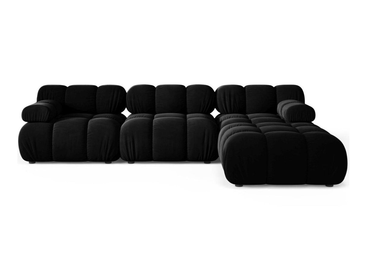 Modulinis minkštas kampas 638545