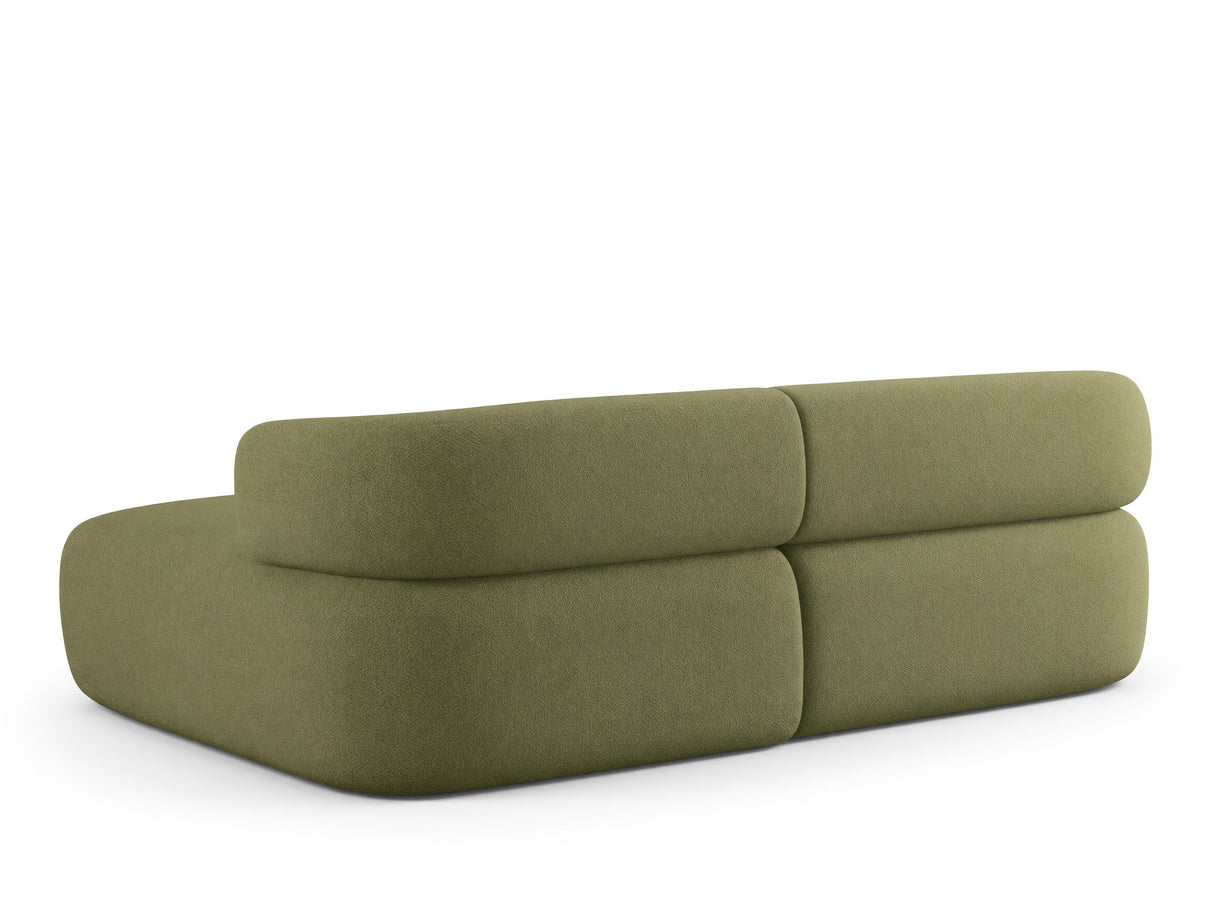 Minkštas kampas 653342
