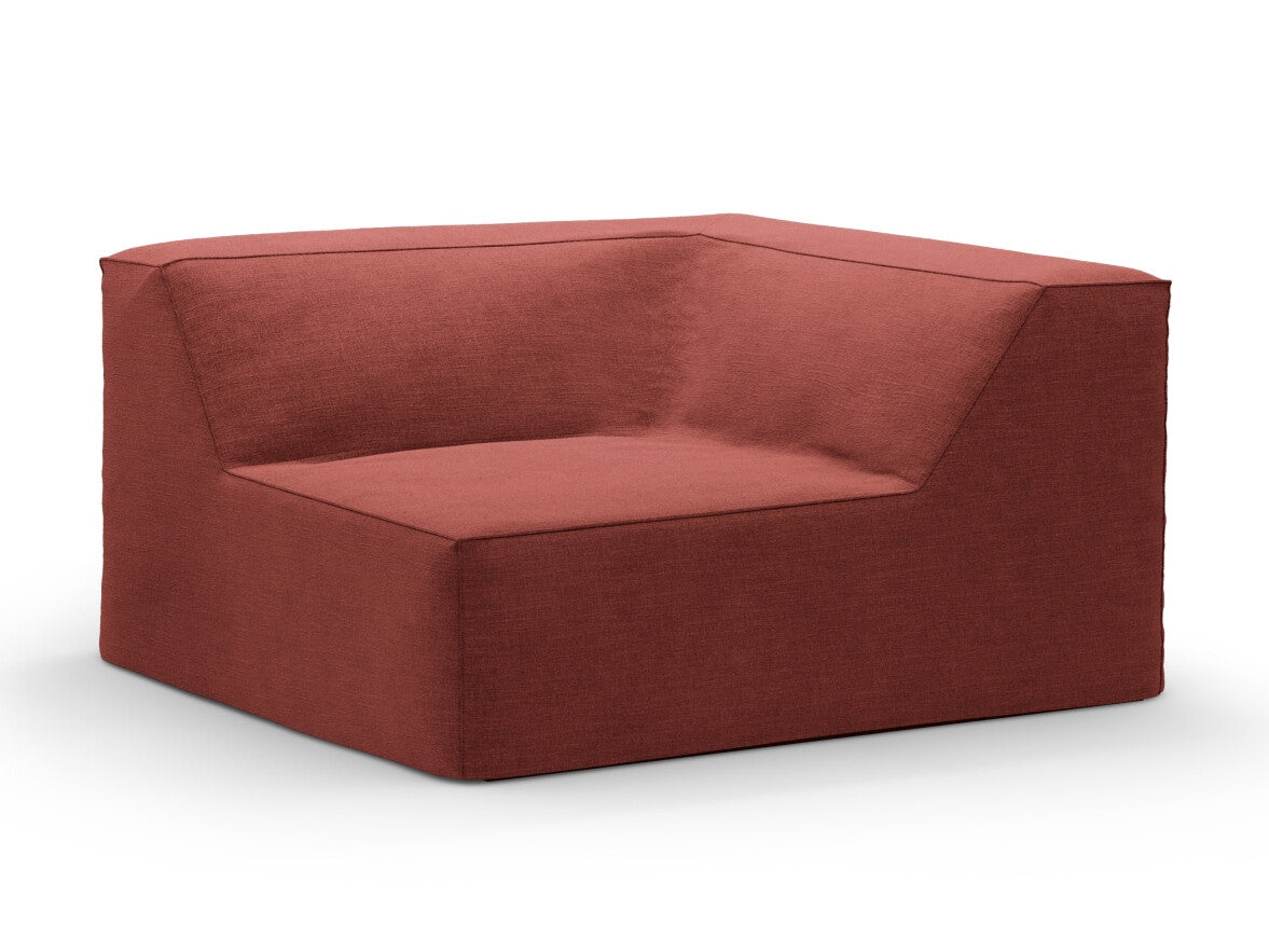 Modulinė sėdimoji dalis 653446