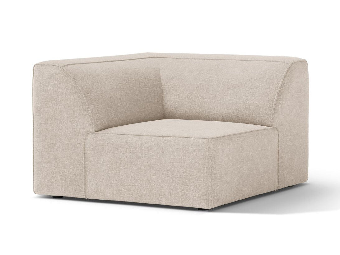 Modulinė sėdimoji dalis 653446