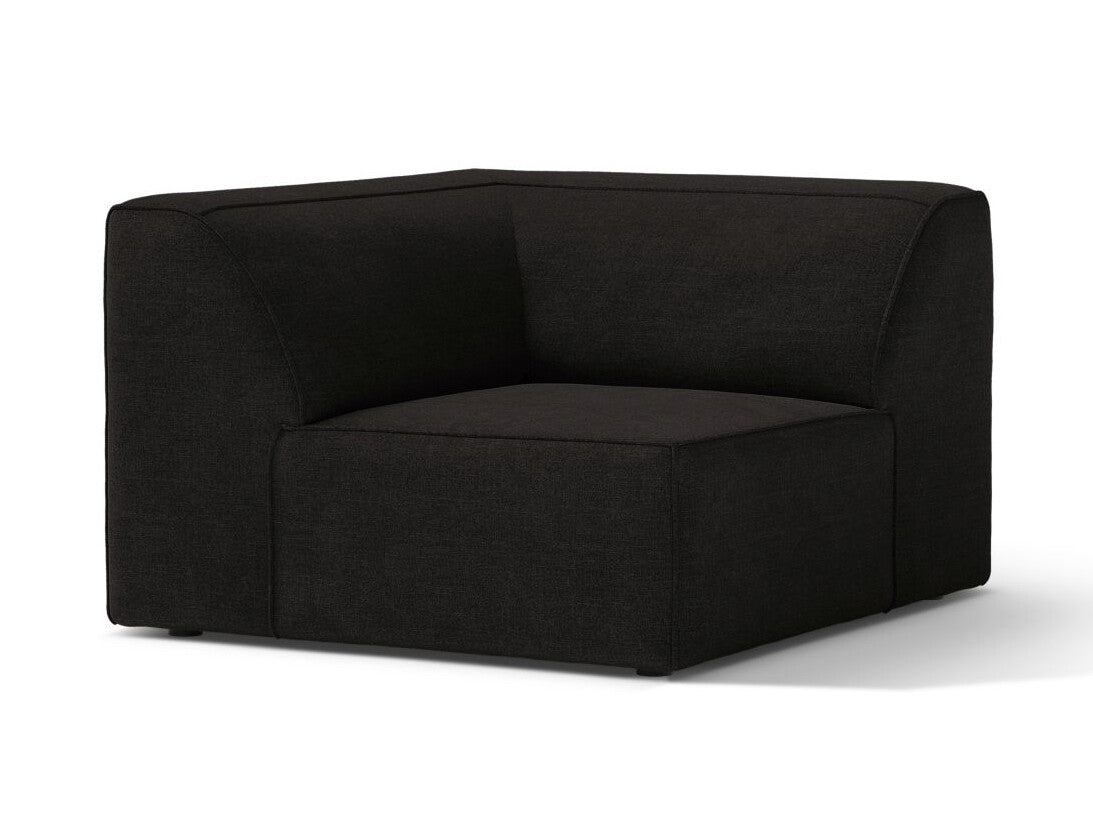 Modulinė sėdimoji dalis 653446