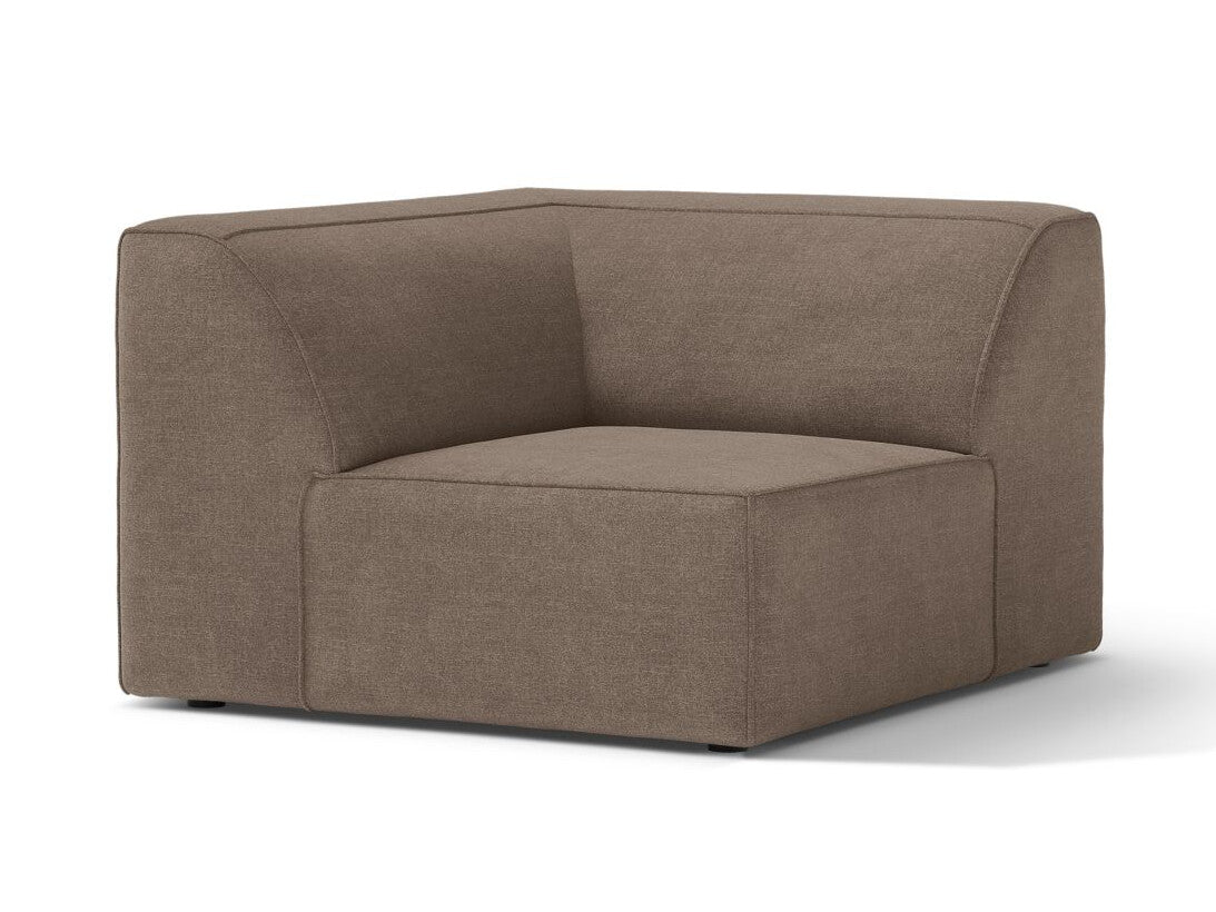 Modulinė sėdimoji dalis 653446