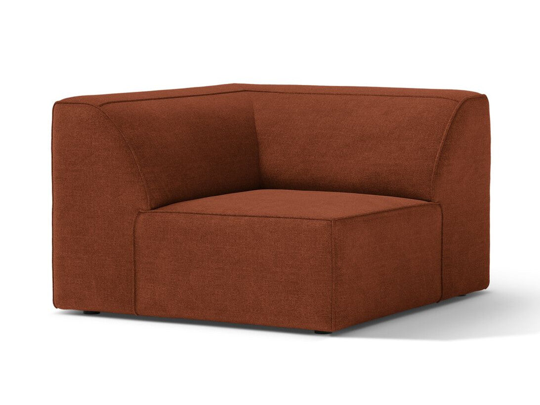 Modulinė sėdimoji dalis 653446