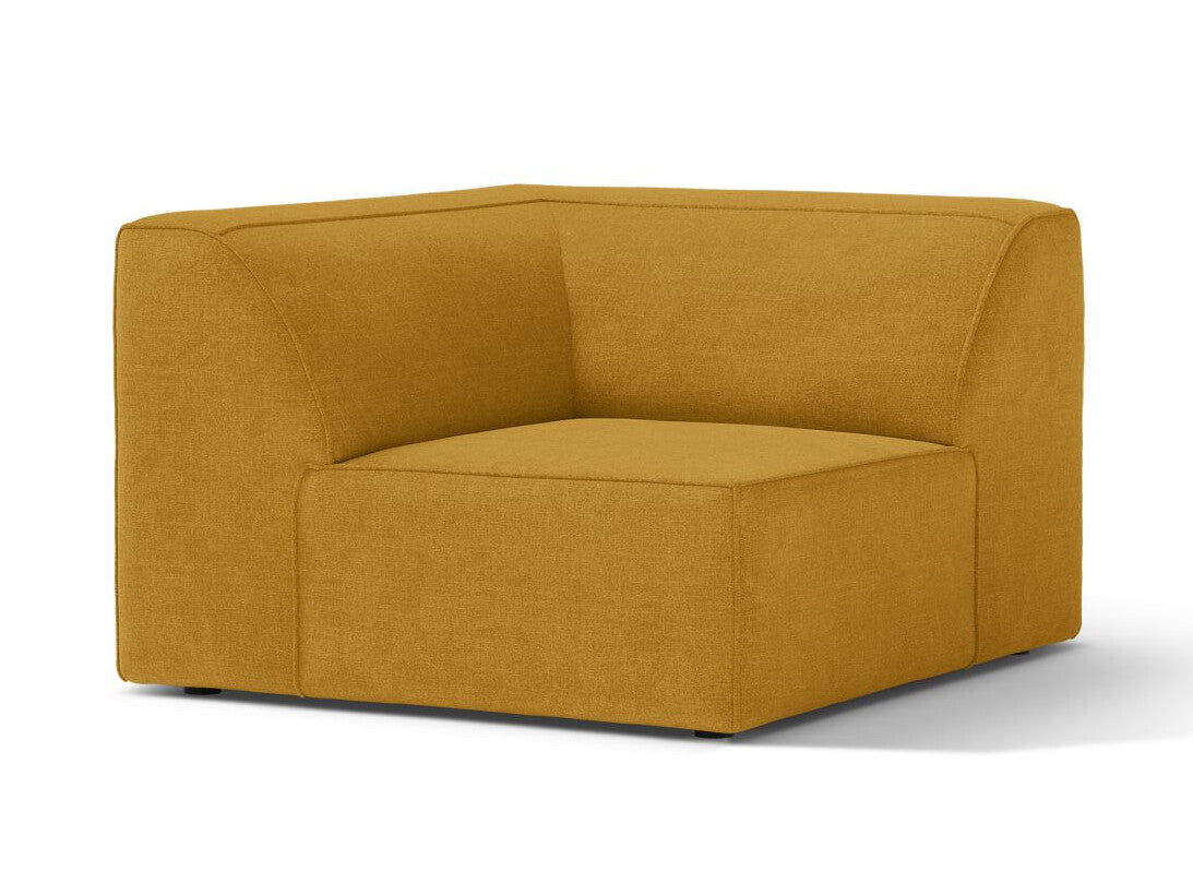 Modulinė sėdimoji dalis 653446