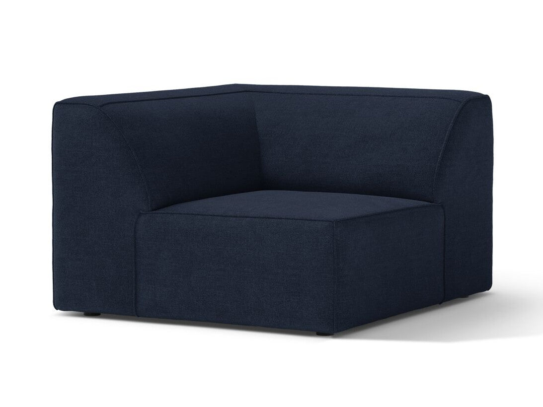 Modulinė sėdimoji dalis 653446