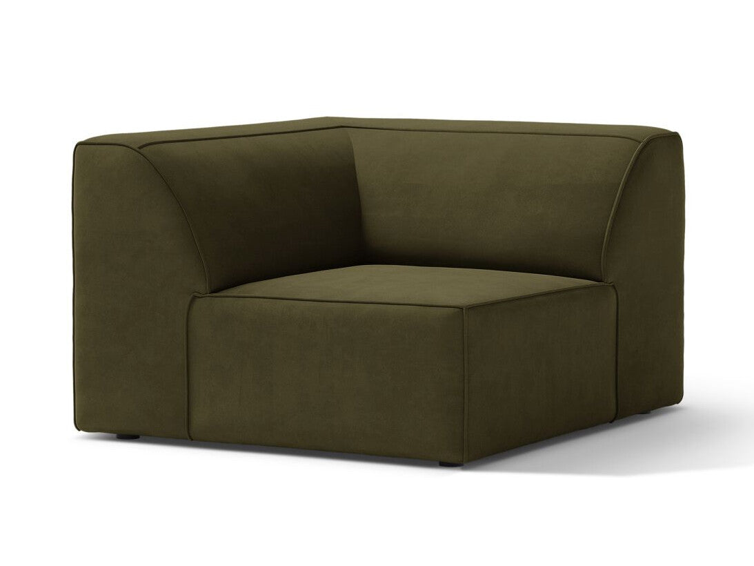 Modulinė sėdimoji dalis 653446