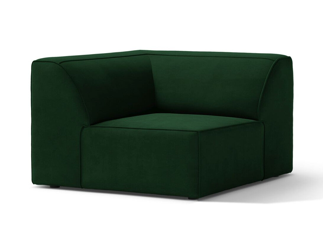 Modulinė sėdimoji dalis 653446