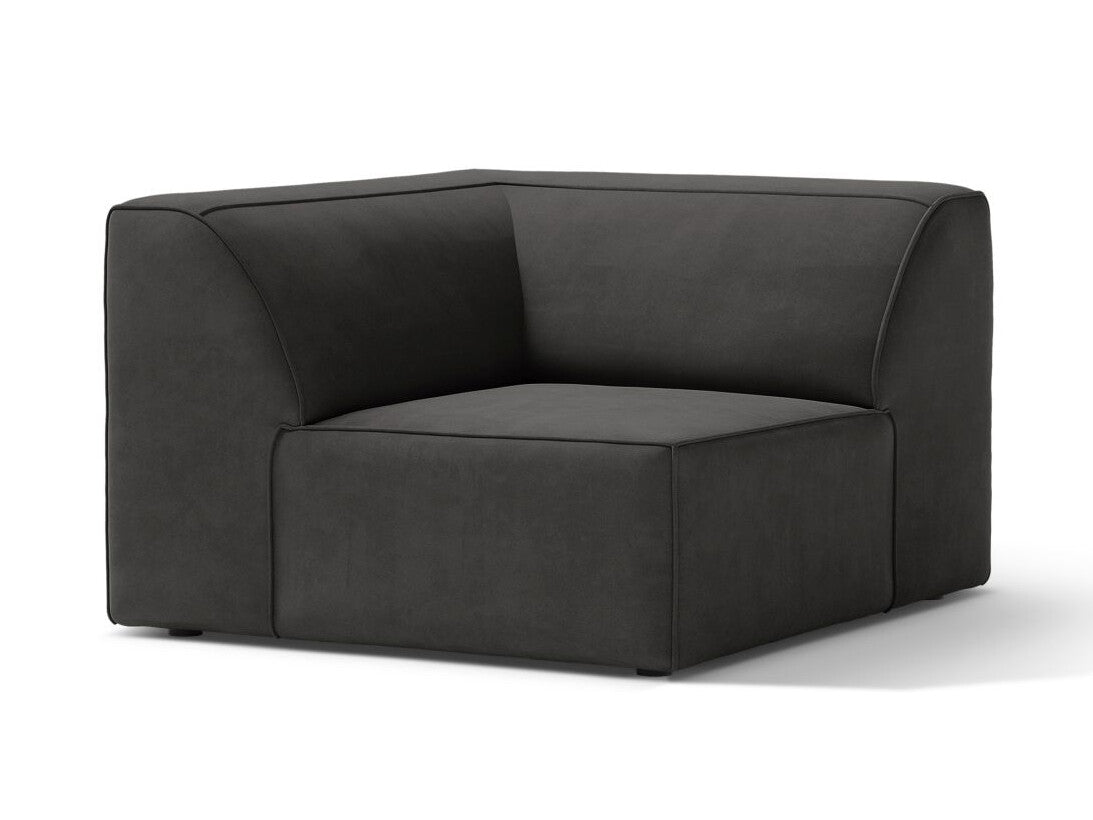 Modulinė sėdimoji dalis 653446