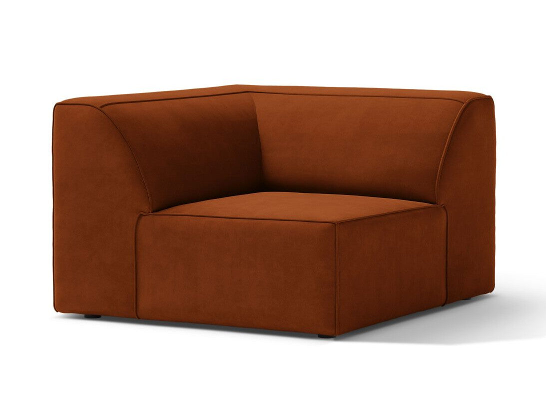 Modulinė sėdimoji dalis 653446