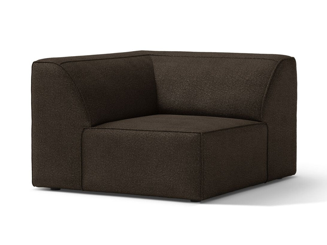 Modulinė sėdimoji dalis 653446