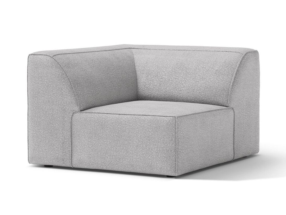 Modulinė sėdimoji dalis 653446