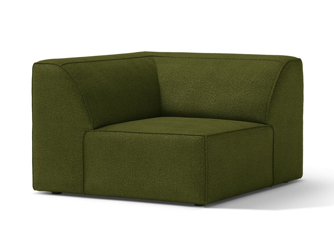 Modulinė sėdimoji dalis 653446