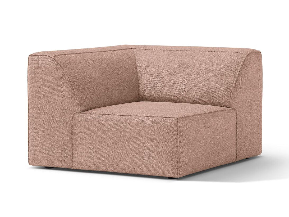 Modulinė sėdimoji dalis 653446