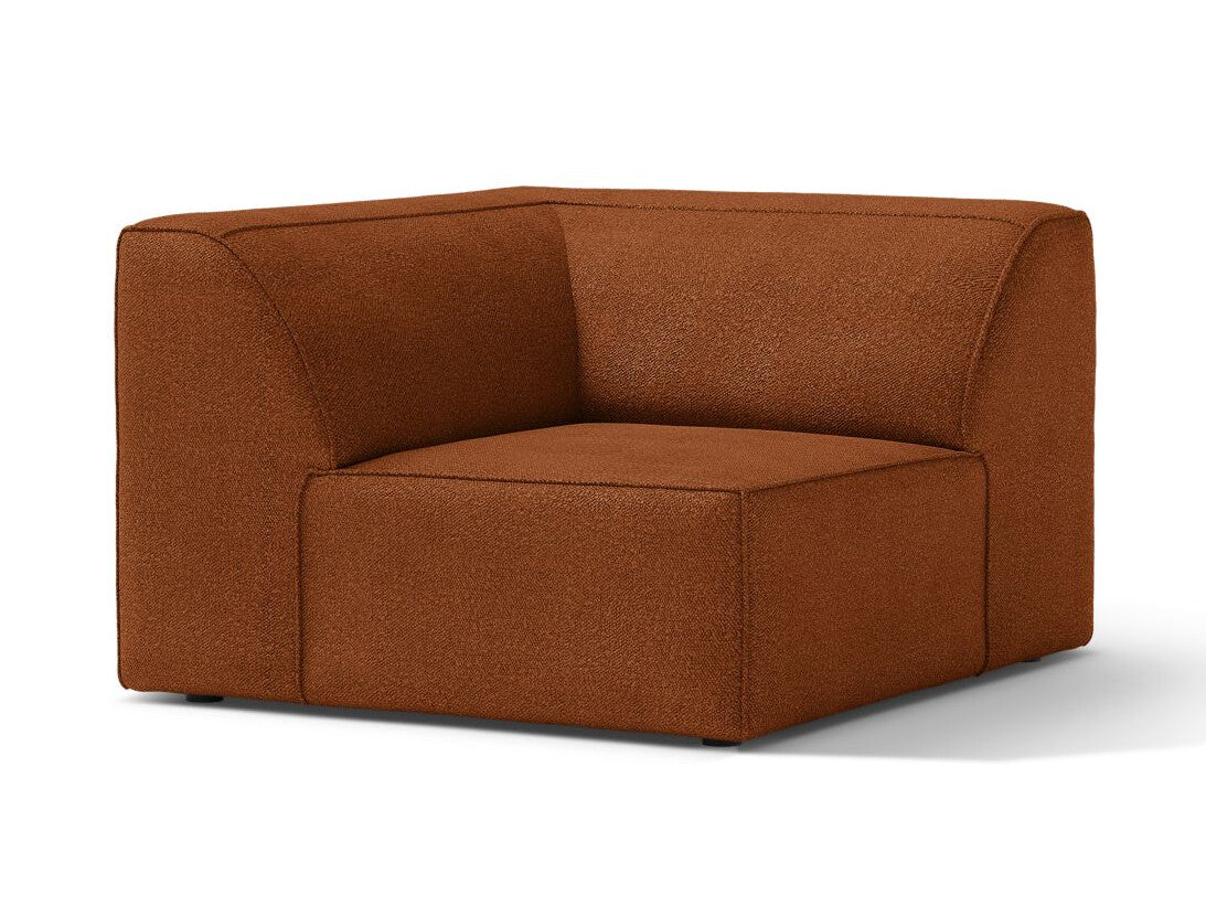 Modulinė sėdimoji dalis 653446