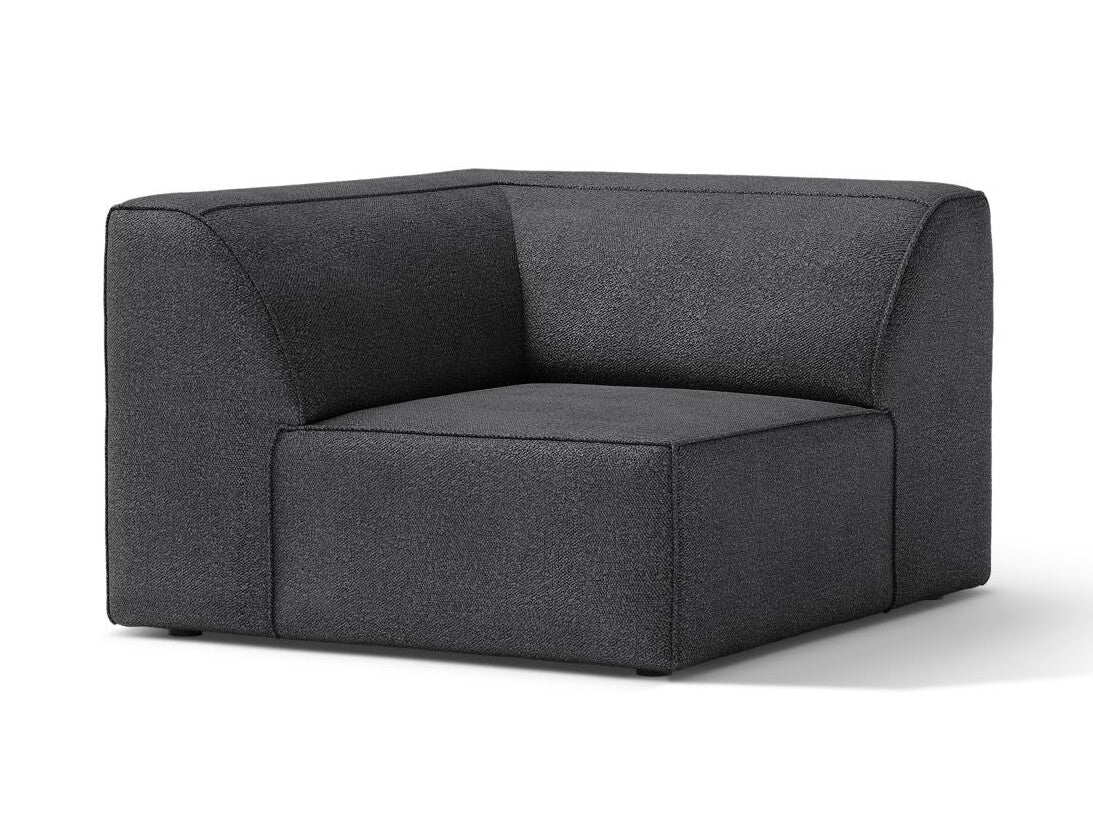 Modulinė sėdimoji dalis 653446
