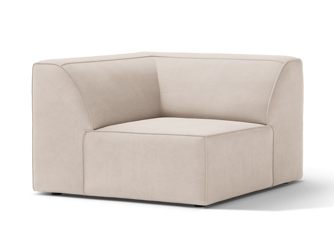 Modulinė sėdimoji dalis 653446