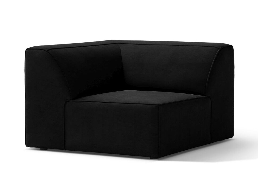Modulinė sėdimoji dalis 653446
