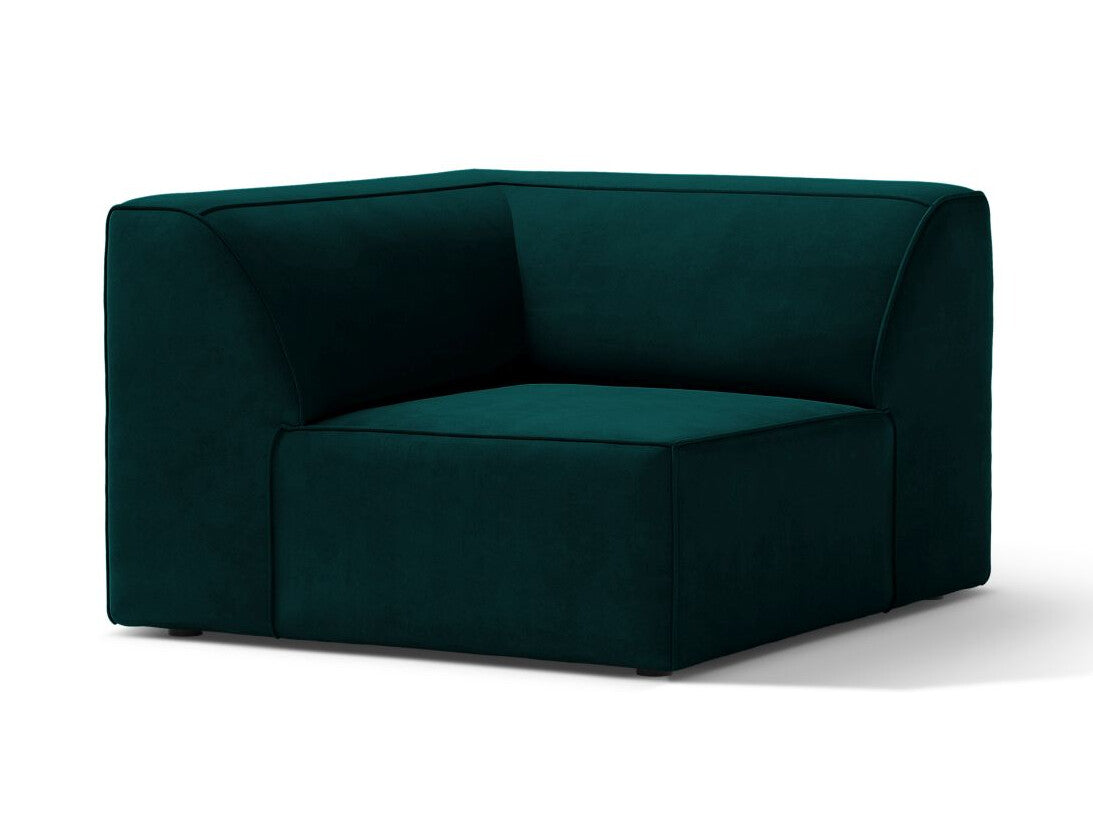 Modulinė sėdimoji dalis 653446