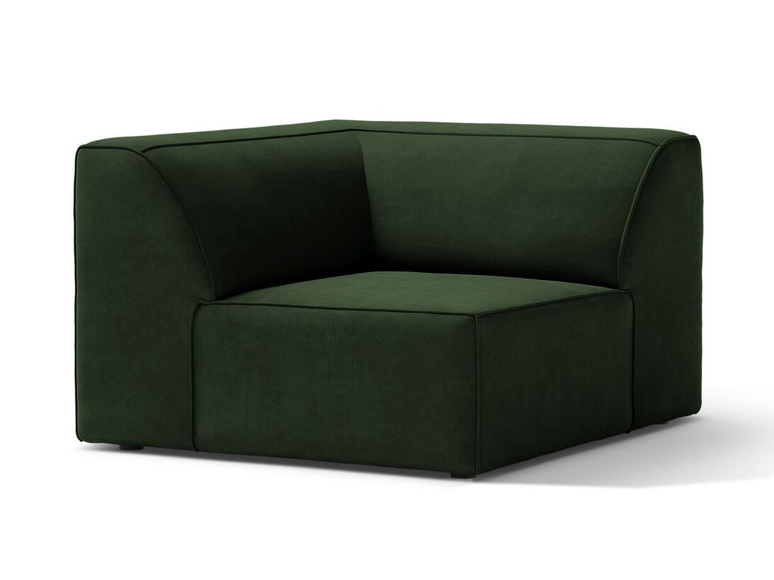 Modulinė sėdimoji dalis 653446