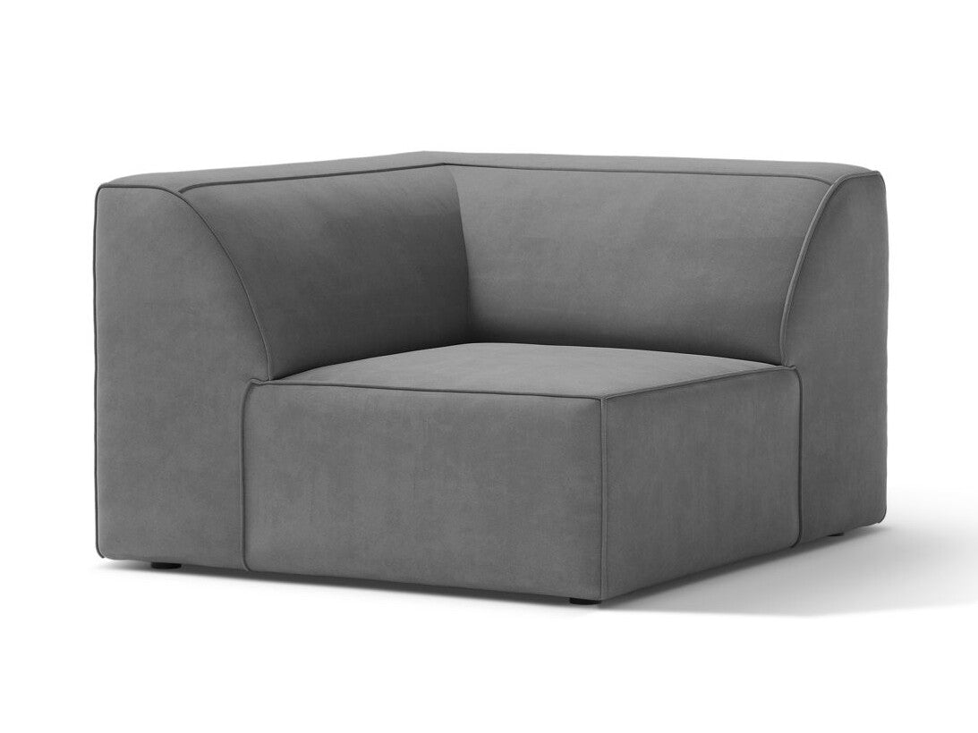 Modulinė sėdimoji dalis 653446